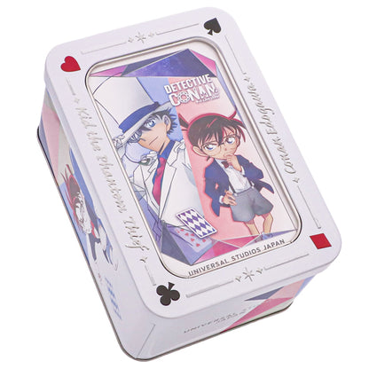 アソートスウィーツ