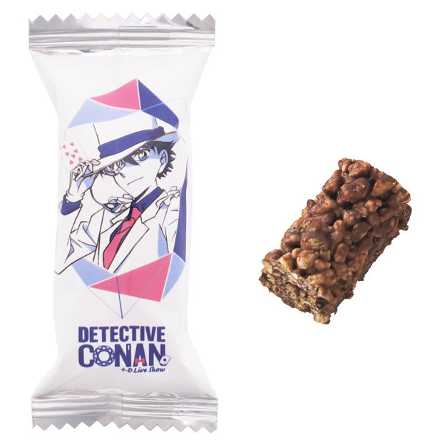 アソートスウィーツ