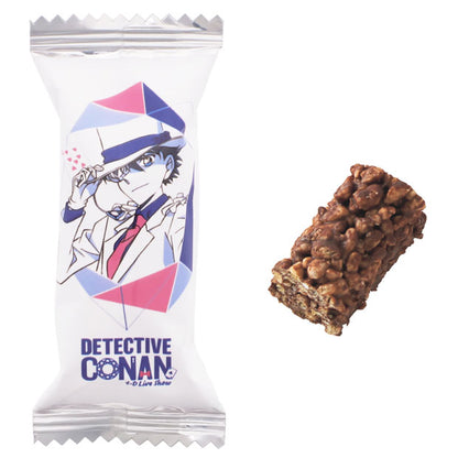 アソートスウィーツ