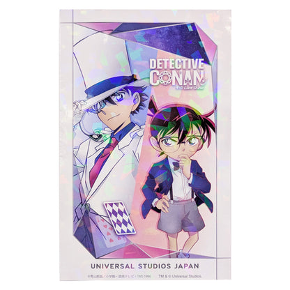 アソートスウィーツ