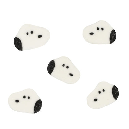 フォー（4個セット）