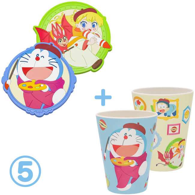 キャンペーン】おうちグッズセット – ユニバーサル・スタジオ