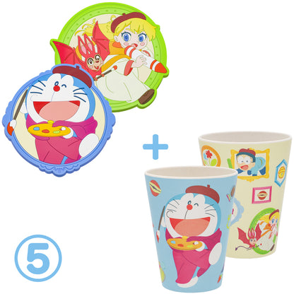 【キャンペーン】おうちグッズセット