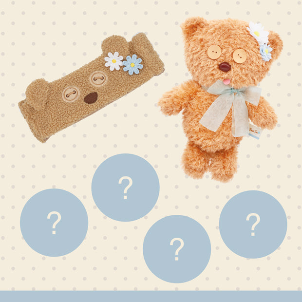 【Thanksキャンペーンセット】ティム【2025年12月下旬頃お届け予定】