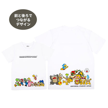 Tシャツ（キッズ）