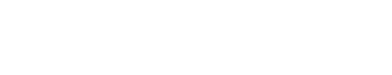 ユニバーサル・スタジオ・ジャパン オンラインストア