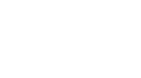 ユニバーサル・スタジオ・ジャパン オンラインストア